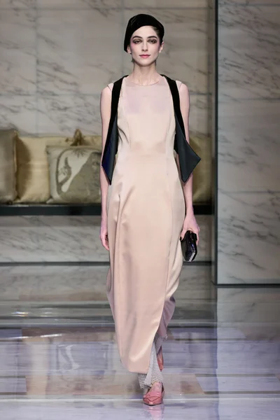 Look 5